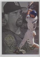 Ken Caminiti