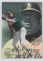 Mark McGwire