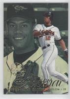 Roberto Alomar