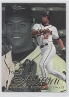 Roberto Alomar