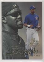 Carlos Delgado [Noted]