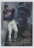 Kenny Lofton