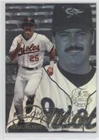 Rafael Palmeiro