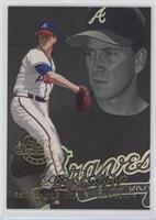 Tom Glavine