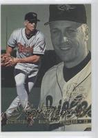 Cal Ripken Jr.