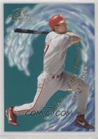 Scott Rolen