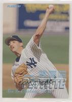 Andy Pettitte