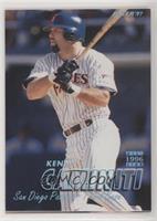 Ken Caminiti