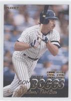 Wade Boggs