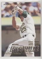 Mark McGwire