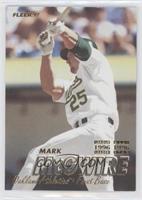 Mark McGwire