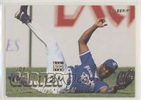 Joe Carter