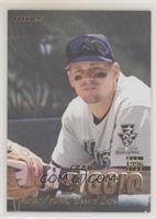 Craig Biggio