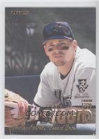 Craig Biggio