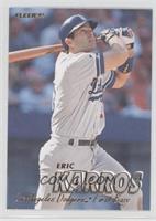 Eric Karros