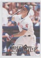 Jim Edmonds