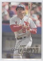 Gary Gaetti