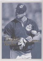 Albert Belle