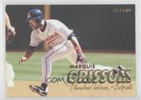 Marquis Grissom [Noted]