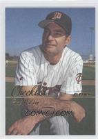 Paul Molitor