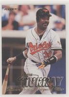 Eddie Murray