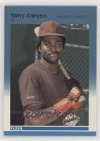 Tony Gwynn