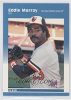 Eddie Murray