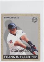 Frank Thomas