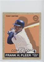 Tony Gwynn