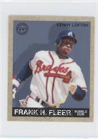 Kenny Lofton