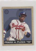 Kenny Lofton