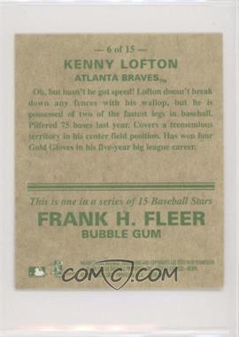 Kenny-Lofton.jpg?id=d6dbcdcd-b196-4e6c-8026-781d62774241&size=original&side=back&.jpg