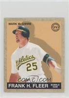 Mark McGwire