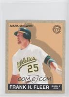 Mark McGwire