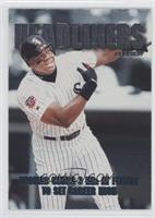 Frank Thomas