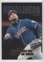 Ken Caminiti