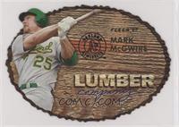 Mark McGwire