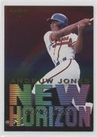 Andruw Jones