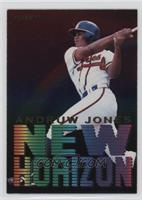 Andruw Jones