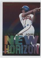 Andruw Jones