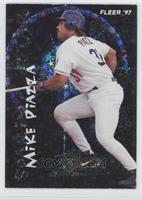 Mike Piazza