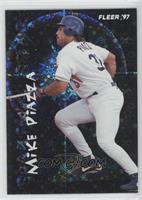 Mike Piazza