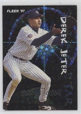 Derek-Jeter.jpg?id=3e9d9f5a-032c-4fa2-ad42-97b32883d830&size=original&side=front&.jpg