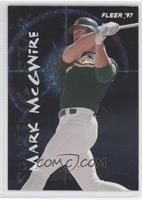 Mark McGwire