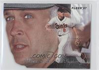 Cal Ripken Jr.