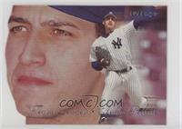 Andy Pettitte