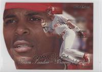 Barry Larkin