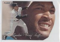 Gary Sheffield