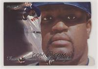 Mo Vaughn [Noted]