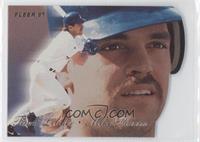 Mike Piazza